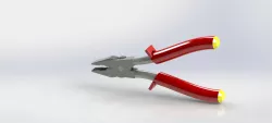 Pliers