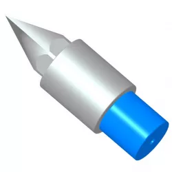 ✻plumb✻ bob