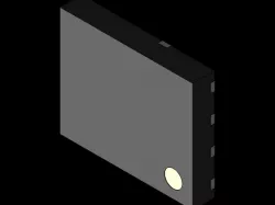 PowerPAK SO-8