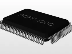 PQFP100C-0.65-20-14