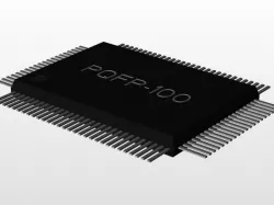 PQFP100STR-0.65-20-14