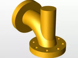 Practice design