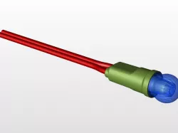 PRODUCTS DESIGNING