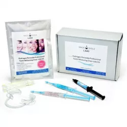 Professional Whitening Kits