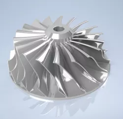 Propeller
