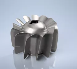 Propeller