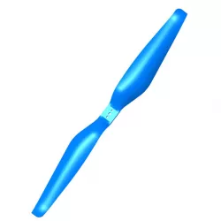 propeller ✻blade✻