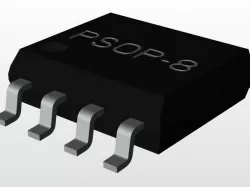 PSOP8-1.27-5.2-4.4
