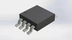 R-PDSO-G8