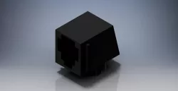 RJ11