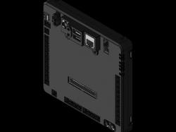 Roborio 3d Models 【 STLFinder