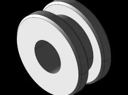 roler