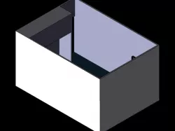 room STEP