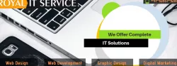 Royal iT Services