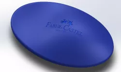 Rubber