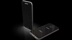 Samsung Galaxy S7