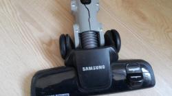 samsung vacuum parts 3D Models | Page 1 | STLFinder