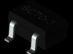 SC70-3-0.65-2.2-1.35