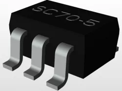 SC70-5-0.65-2.15-1.35