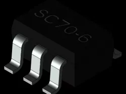 SC70-6-0.65-2.15-1.35