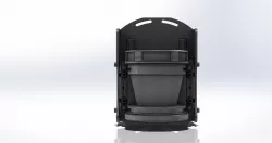 Scanner de Segurança NR12