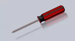 screwdriver