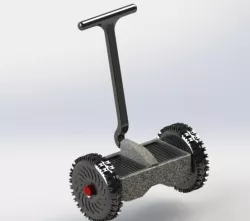 Segway