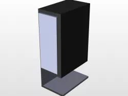 Sensor