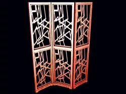 SEPERATOR SERIES  3    FARİD FARİD