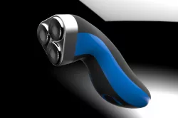 Shaver
