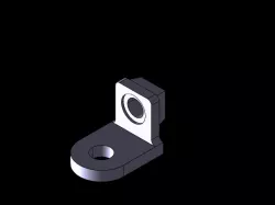 Side_Seam_Bracket