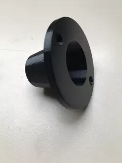 sk30 bt30