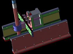 2d plotter 3D Models | Page 1 | STLFinder