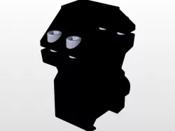 sniper