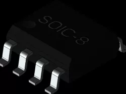 SOIC8-1.27-5-4-1.9