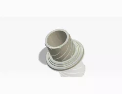 Solidworks Creative Design