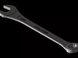 SPANNER