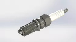 Spark Plug