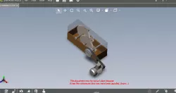 Speed Reducer