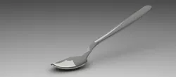 Spoon
