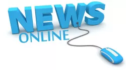 Sport News