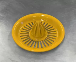 squeezer