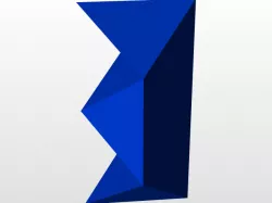 Star puzzle