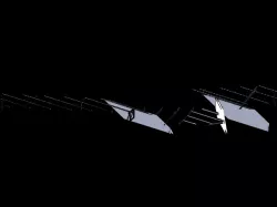STEEL ROOF