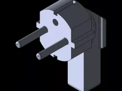 steker