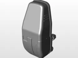 Takigen Locks