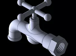 Tap