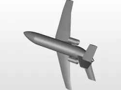 TEST ONLY