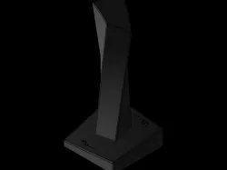 The Object