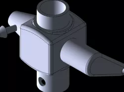Throttle